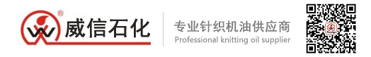 泊頭市興陽傳動設備有限公司