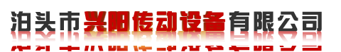 泊頭市興陽傳動設備有限公司