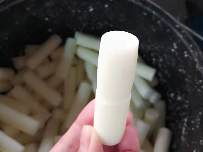 尼龍棒柱銷(xiāo)