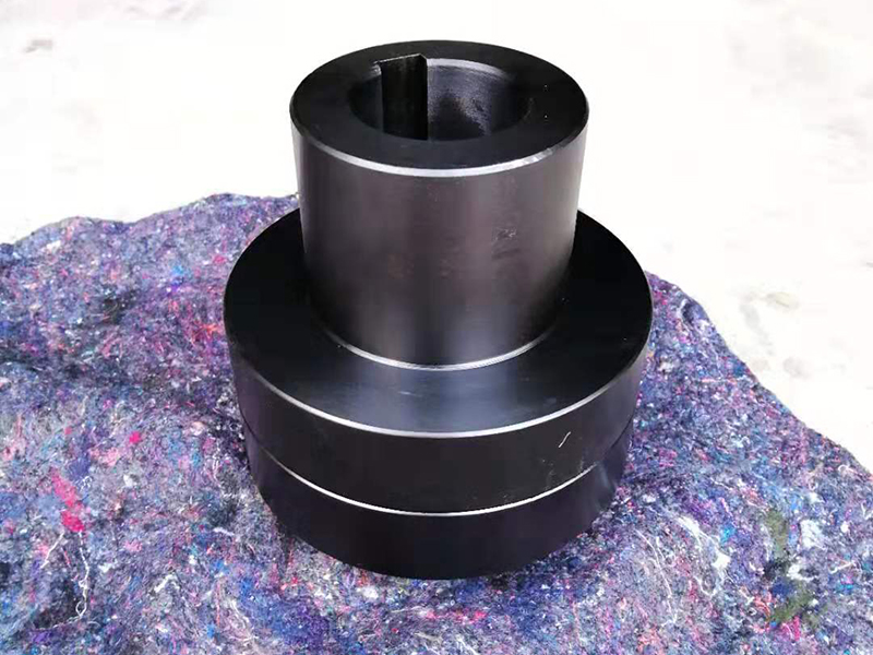 水泵聯(lián)軸器
