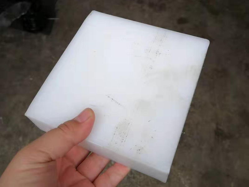 WH型十字滑塊聯(lián)軸器
